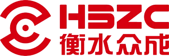 Hengshui Zhongcheng Friction Material Co.,Ltd.