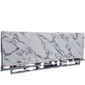 Glossy Luster Fashionable Low-Priced Sintered Stone in Classic Style - Big Size1