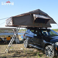4WD Adventure Roof Top Tent for Truck - Craigslist1