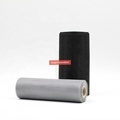 Custom DIY Adjustable Fiberglass Fly Screens1