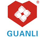 Guangdong Guowei Guanli New Materials Co., Ltd.