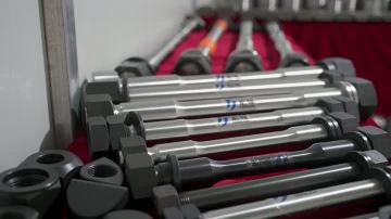 side bolt2
