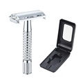 Exploring the 'Box Butterfly Opening Men Razor' Concept Inspired by 'Black Mirror'1