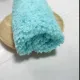 Towel Super Absorption Car Care Microfiber Cleaning Towel