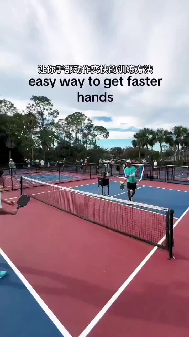 329_1734519479
