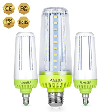 List of Top 10 Dimmable Led Bulbs Brands Popular in European and American Countries