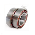 High Precision 7008C Angular Contact Ball Bearings ACD/P4ADGA Spindle Bearing1