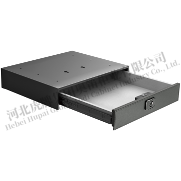 China Top 10 Hidden Drawer Up-turned Safe Potential Enterprises