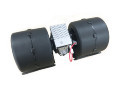 12v 24v Bus Evaporator SPAL Blower Fan1