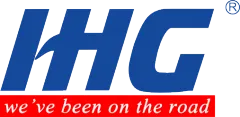 IHG
