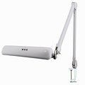 High Quality Dimmable LED Desk Light for Beauty and Workbench1