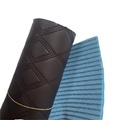 China Factory Direct: High-Quality Odorless PVC Car Mat Roll for Custom Car Floor Mats1