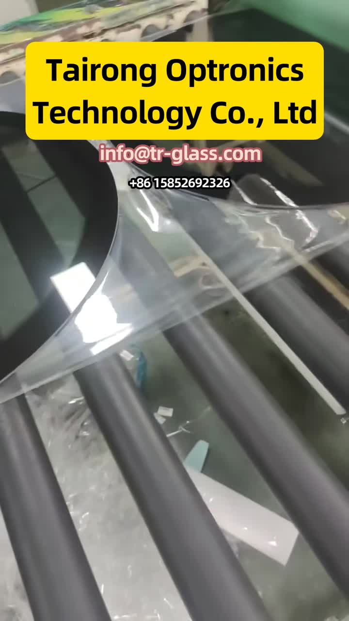 223d10b51e3cc4d9abe7c925373c0ed2