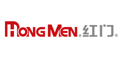 Hunan Hongmen Metal Building Materials Co., Ltd.