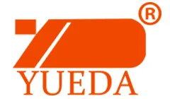 YUEDA