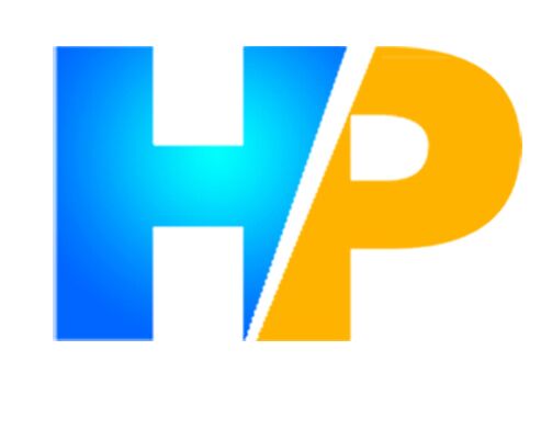 jinan hengpin electrical and mechanical technology Co.Ltd