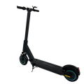 VS10 PRO Electric mobility scooter 