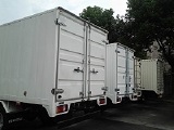 Jiaxing Ganland Auto Parts Co., Ltd.