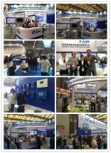 Shenzhen I-Panda Electronics Co.,Ltd