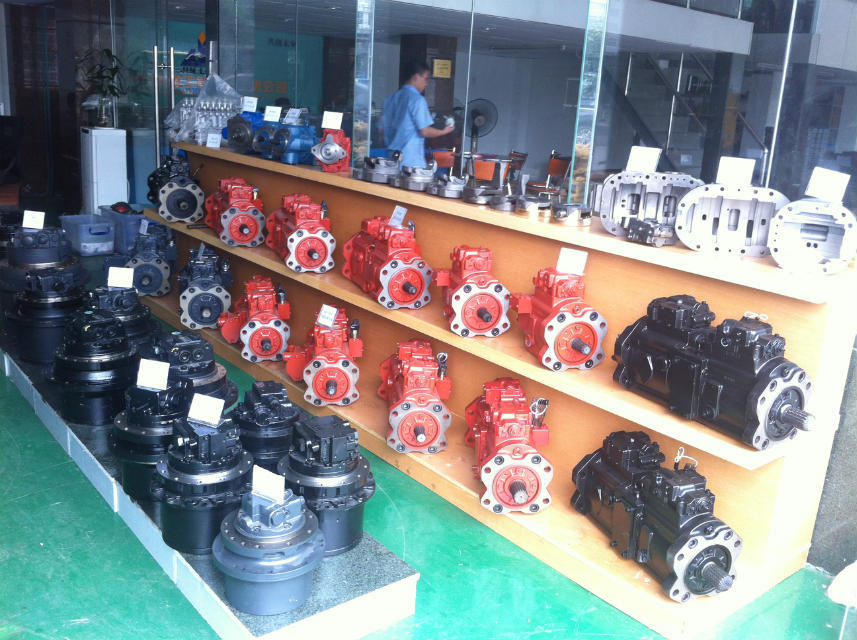 JINING AOWEI MACHINE CO.,LIMITED