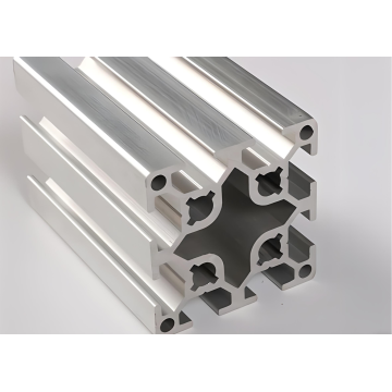 Chrome of  Aluminium Profile and Its Alloys