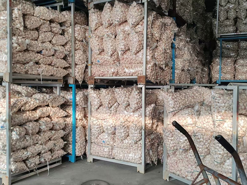 Xuzhou Yuzhi'an Trading Co., Ltd.