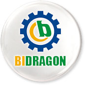 Beijing Double Dragon International Industrial & Mining Machinery Co., Ltd.