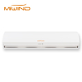 3300m³/H Centrifugal Air Curtain for Commercial Areas1