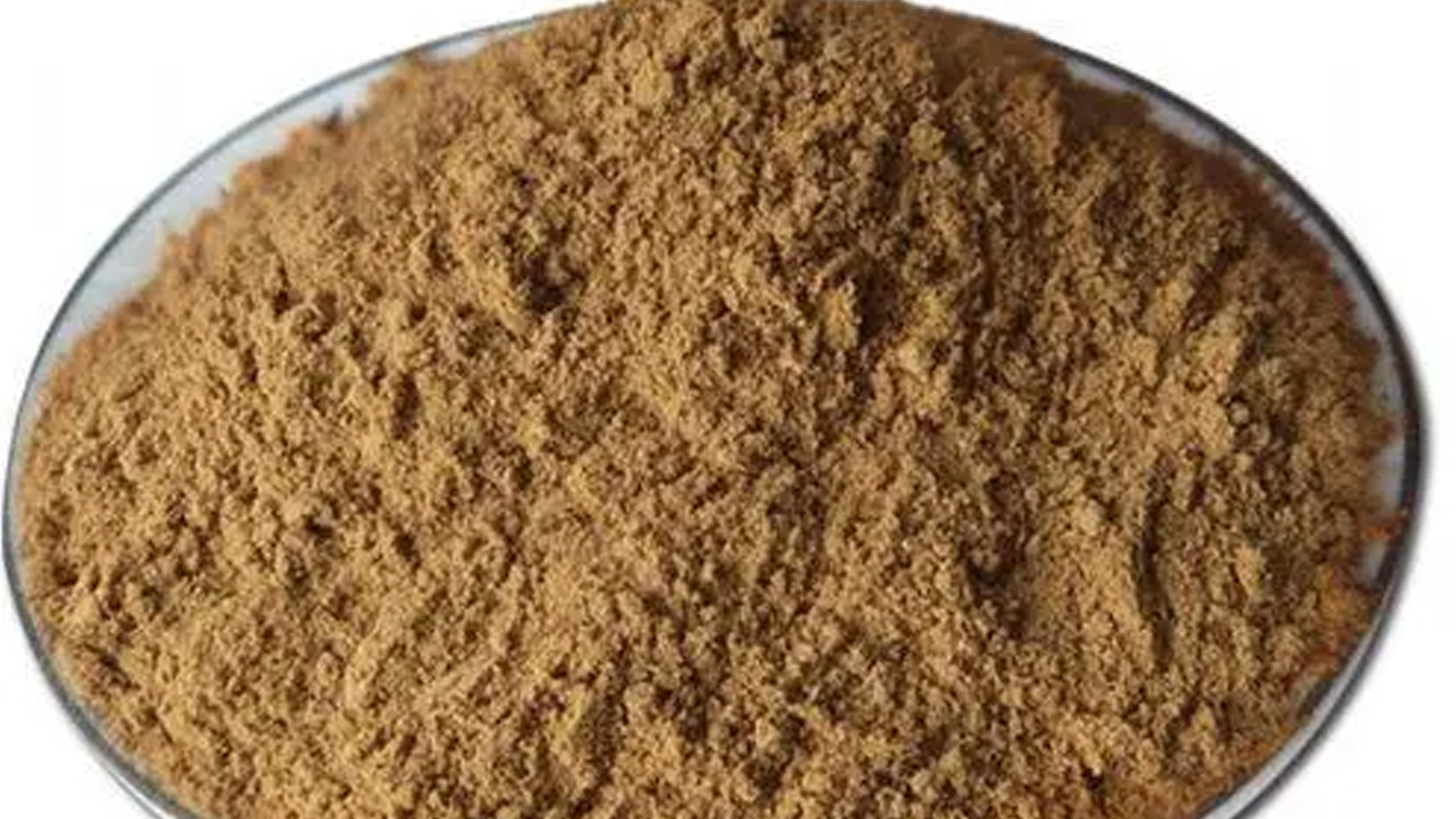 Natural pigments-Brownish yellow