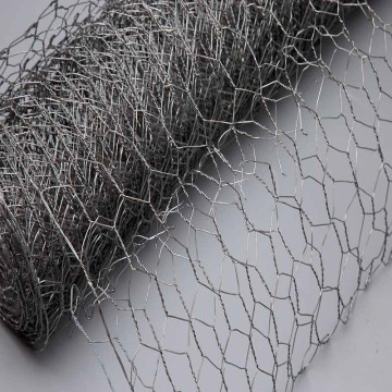 China Top 10 Netting Chicken Wire Mesh Potential Enterprises