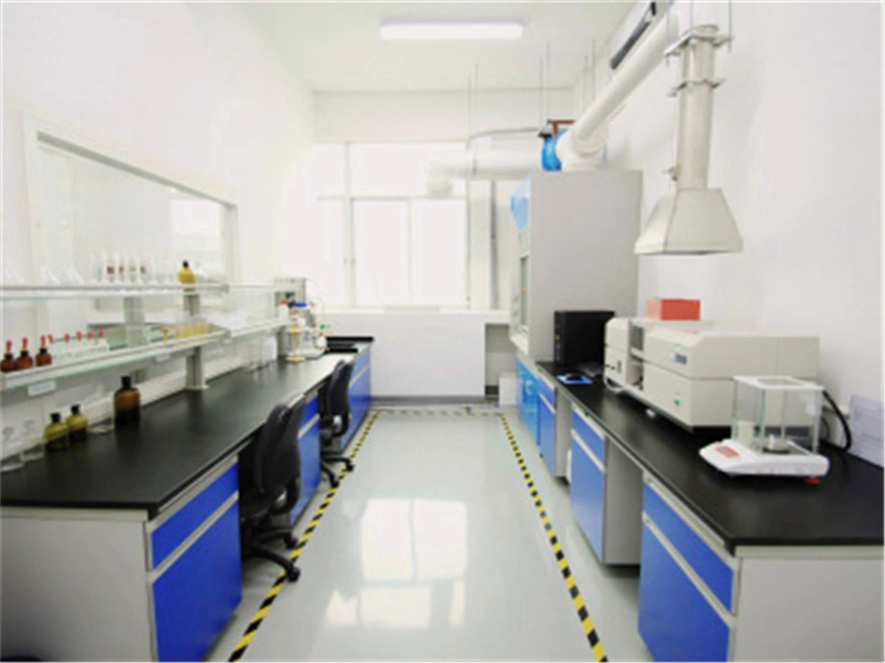 Shenzhen Glida Electronics Co., Ltd.