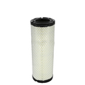 AF25539 450120400 26510362 - Forklift Air Filter1