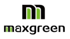 Maxgreen, Maxever