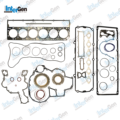 Fit for CAT C13 Engine - 361-2581 Complete Gasket Set1