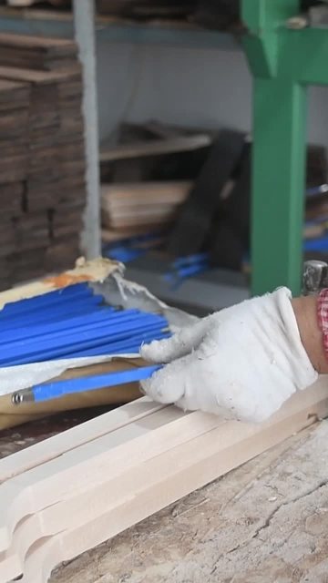 Factory Video (3)