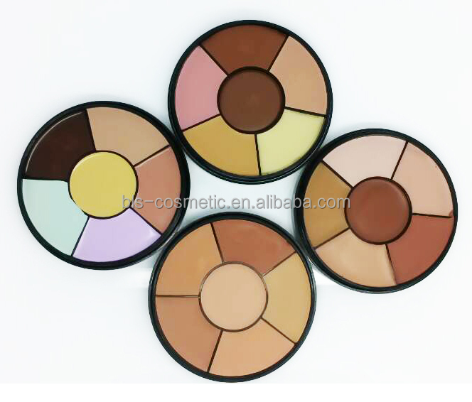 Concealer Own Brand OEM