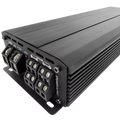 Super Mini 800W Lanbo LBC100.5FD 5 Channel Class D Car Amplifier1
