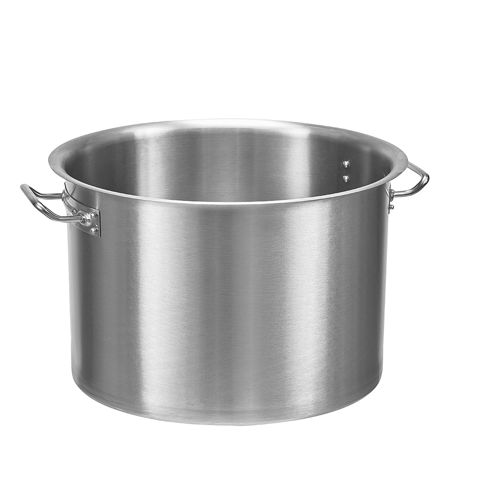 316 high quality soup pot