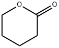 delta-Valerolactone 