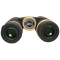 Factory-Direct Best Selling Waterproof Binoculars with Image Stabilization Promotion1