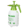 Farmjet 2L PE Pressure Hand Sprayer - Adjustable Nozzle for Gardening and Plant Watering1