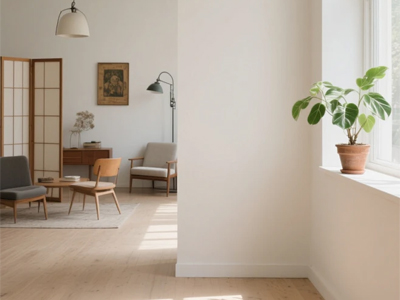 Industria mundial del mueble 2026: el diseño multifuncional, la integración inteligente y la sostenibilidad circular remodelarán el crecimiento del mercado