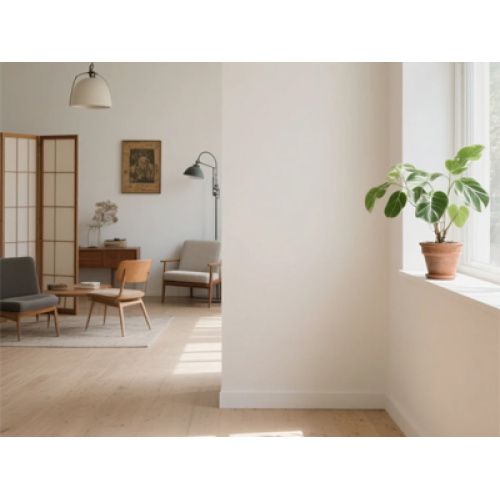 Industria mundial del mueble 2026: el diseño multifuncional, la integración inteligente y la sostenibilidad circular remodelarán el crecimiento del mercado
