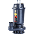 Submersible Sewage Pump for Waste and Dirty Water - Price and Machine Details1