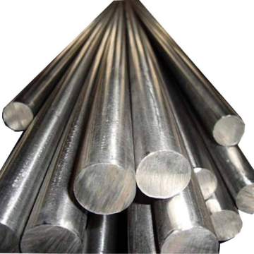 List of Top 10 stainless steel rounds Brands Popular in European and American Countries