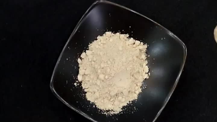 Lion's Mane Mushroom Extract 