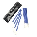 Suzhou JEJOR APS-C Camera Cleaning Sensor Swab Stick1