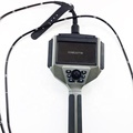 2mm/2.8mm Portable Industrial Videoscope Endoscope with 5 Inch Screen1