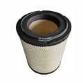 Air filter 8-97062-294-0 P543614 P828633 AF27693 fit for forklift diesel generator V8.6.0L 6000CC Engine1