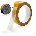Clear Traceless Carpet Fabric Double Sided Tape: Your Ultimate Household Flooring Solution1
